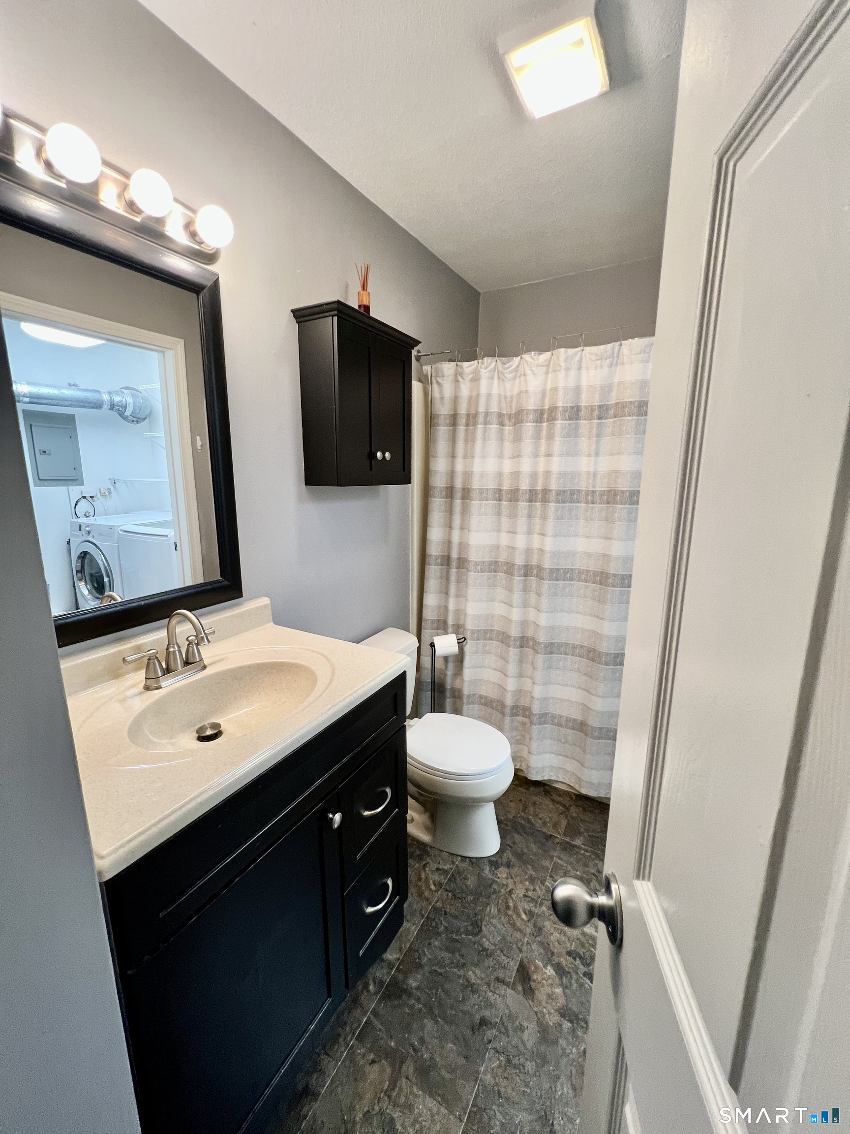 57 Rockledge Loop, Unit 57 Torrington, CT 06790 - Photo 13 of 19