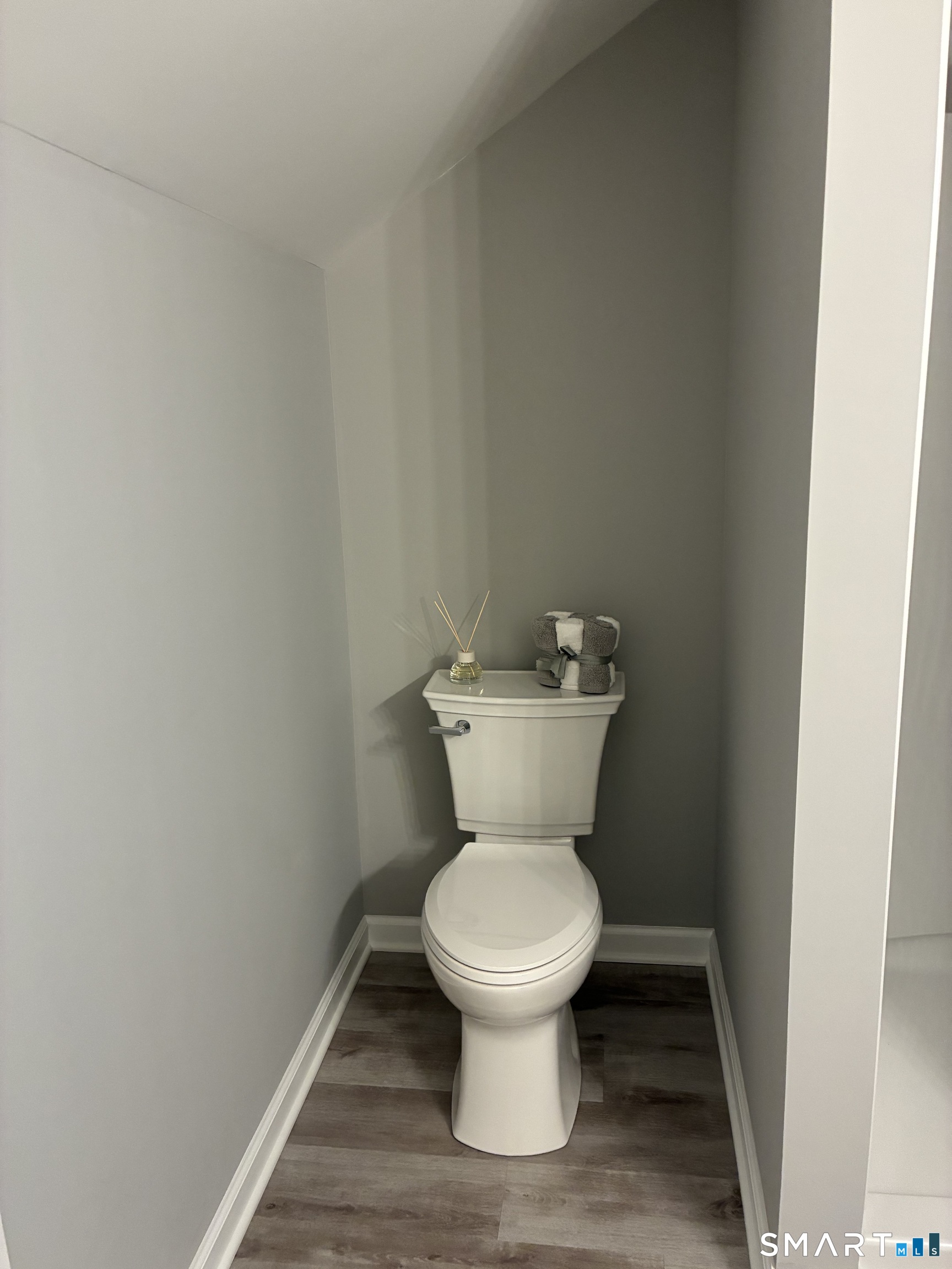 1197 Ratley Road Suffield, CT 06093 - Photo 22 of 25 Gallery Image 22