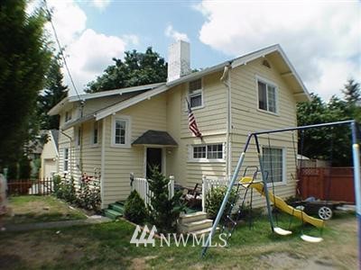 2207 Northeast 10th Street Renton, WA 98056 - Photo 1 of 1