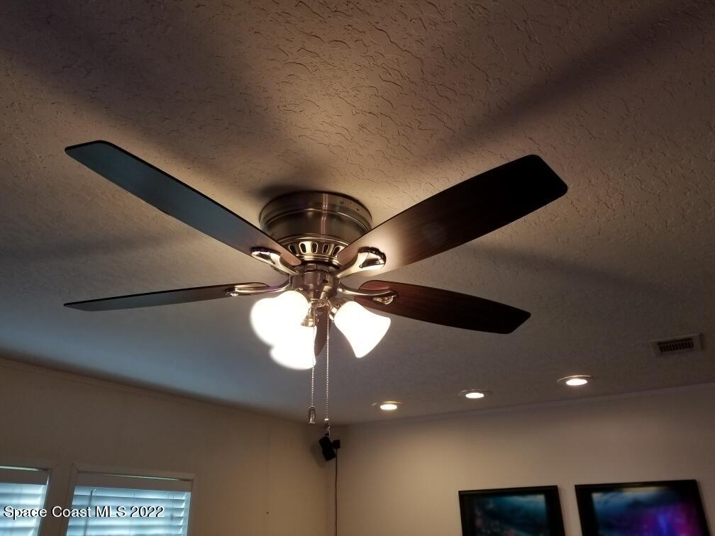 4051 Fountain Palm Road Cocoa, FL 32926 - Photo 11 of 25 a view of an empty room