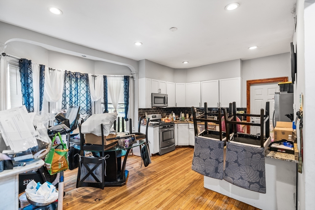50 Perrin Street Boston, MA 02119 - Photo 15 of 35