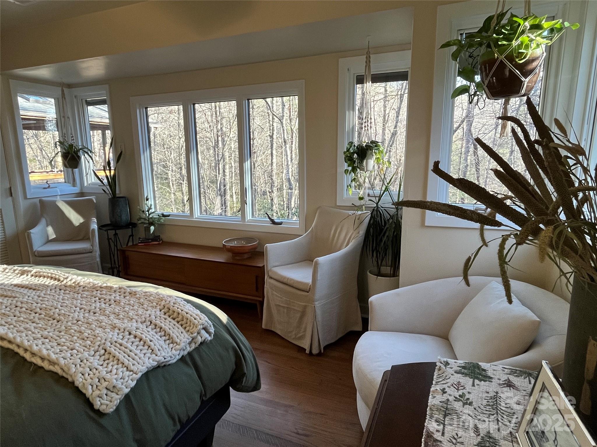 1368 Cardinal Road Brevard, NC 28712 - Photo 16 of 45 Gallery Image 16