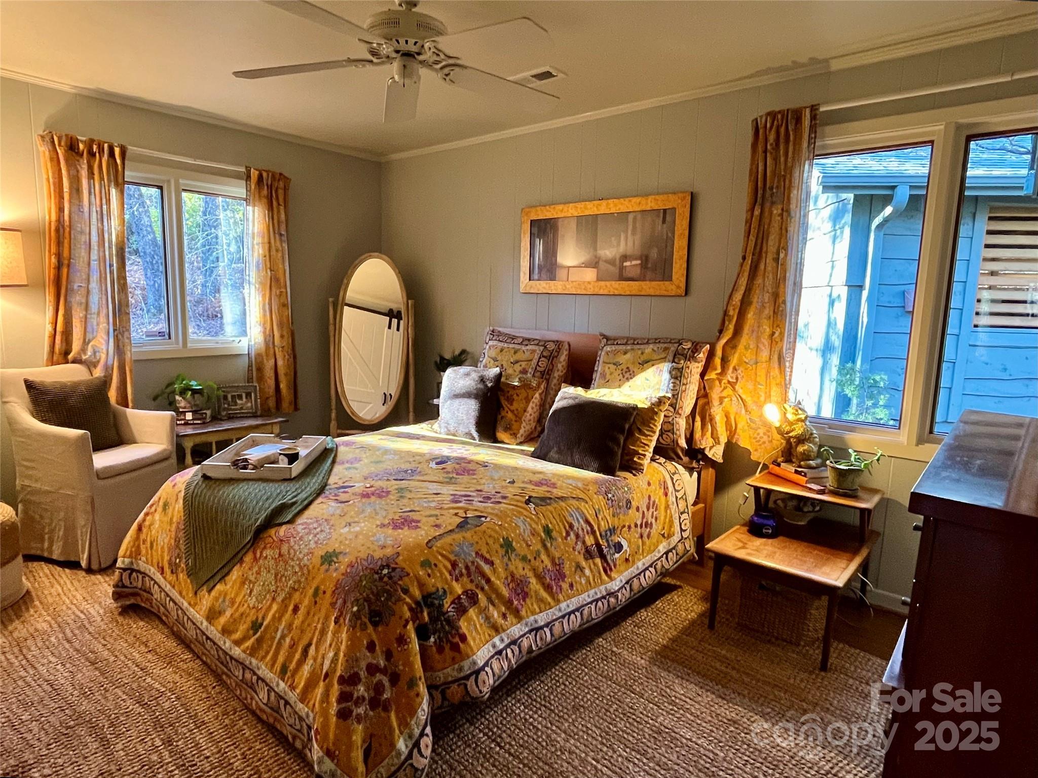 1368 Cardinal Road Brevard, NC 28712 - Photo 20 of 45 Gallery Image 20