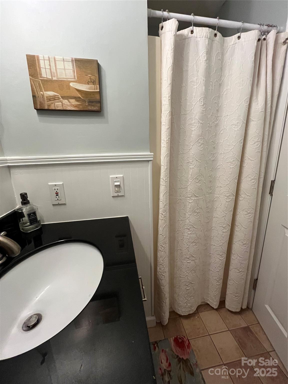1368 Cardinal Road Brevard, NC 28712 - Photo 22 of 45 Gallery Image 22