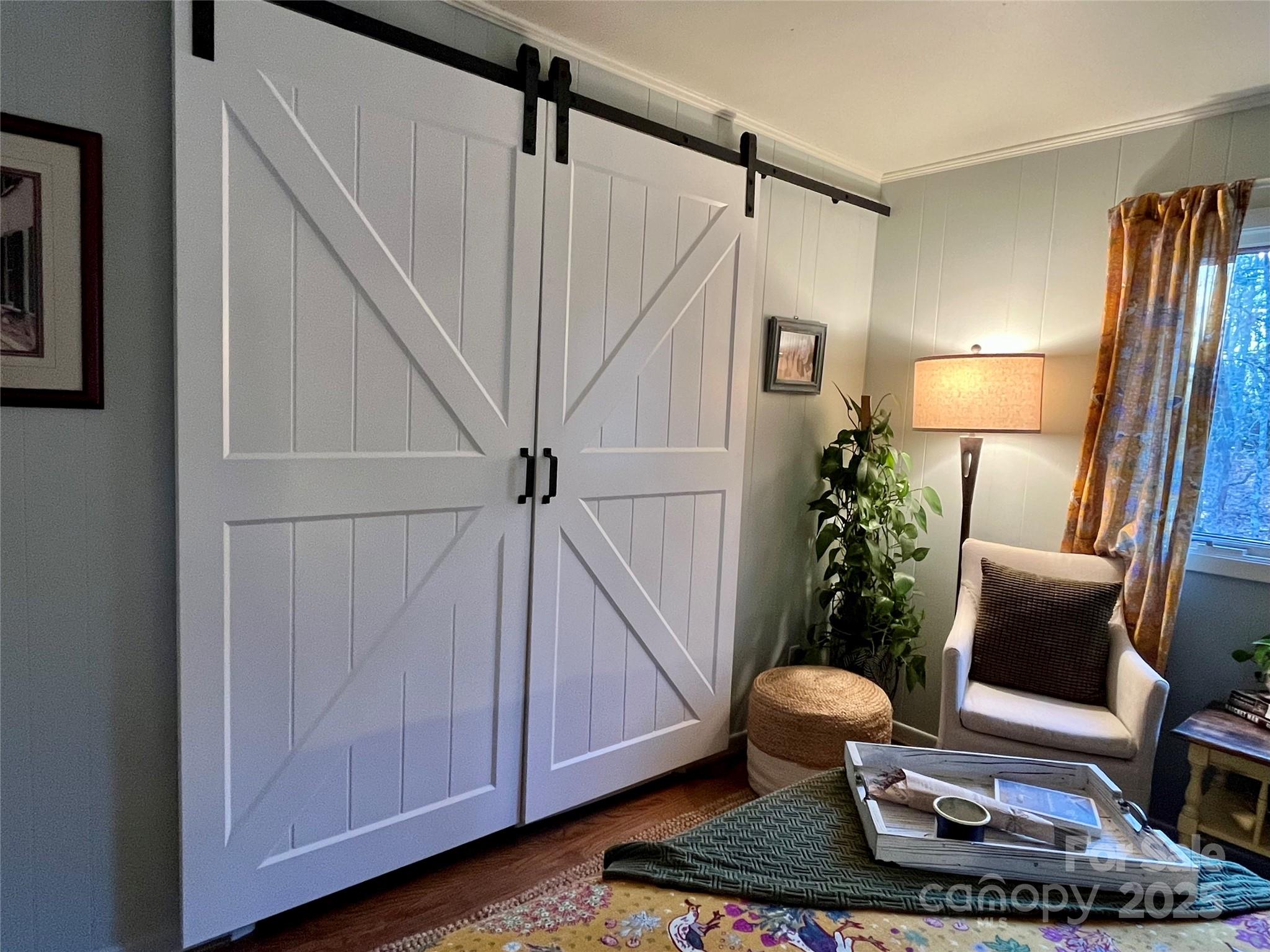 1368 Cardinal Road Brevard, NC 28712 - Photo 23 of 45 Gallery Image 23