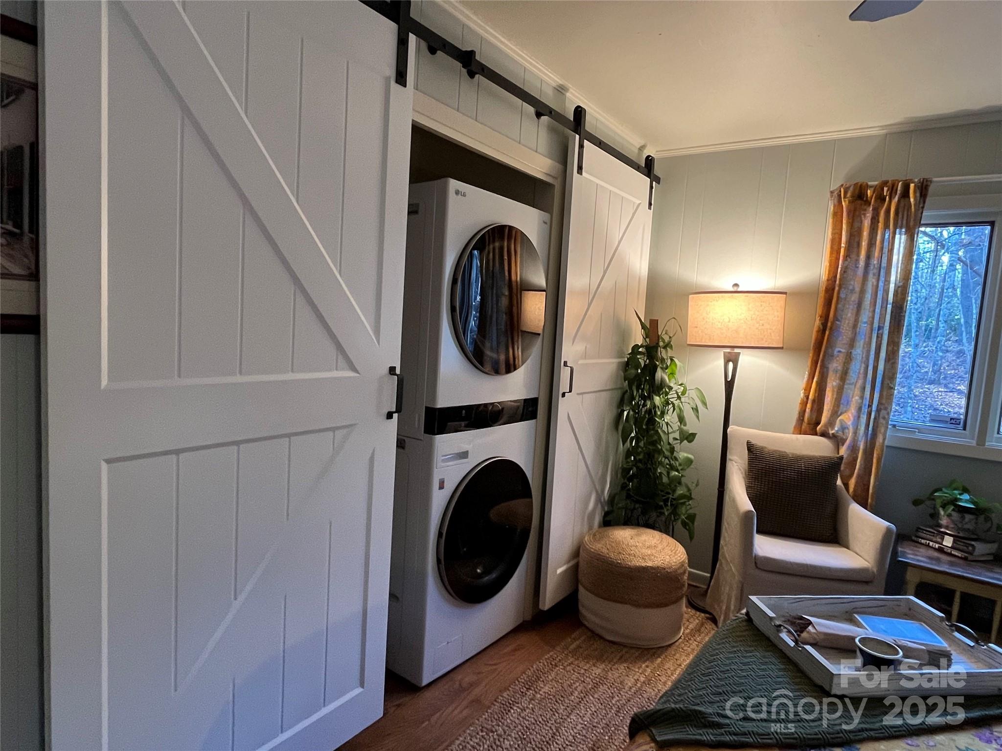 1368 Cardinal Road Brevard, NC 28712 - Photo 24 of 45 Gallery Image 24