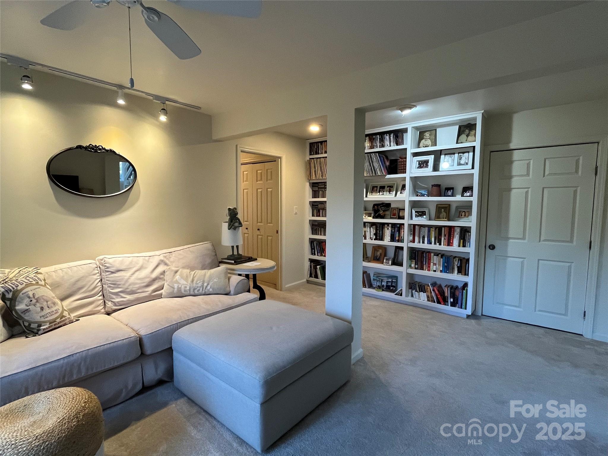 1368 Cardinal Road Brevard, NC 28712 - Photo 26 of 45 Gallery Image 26