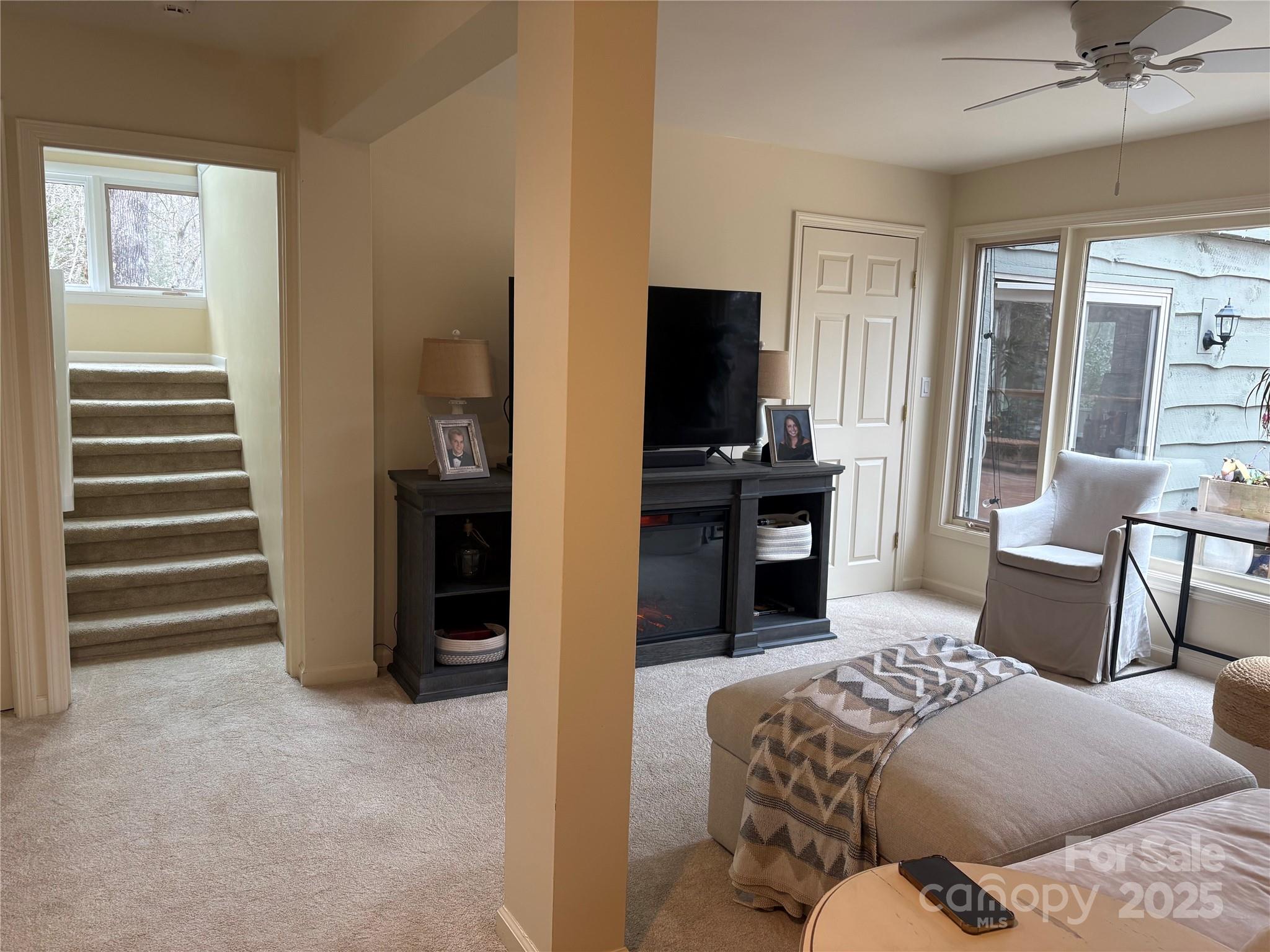 1368 Cardinal Road Brevard, NC 28712 - Photo 28 of 45 Gallery Image 28