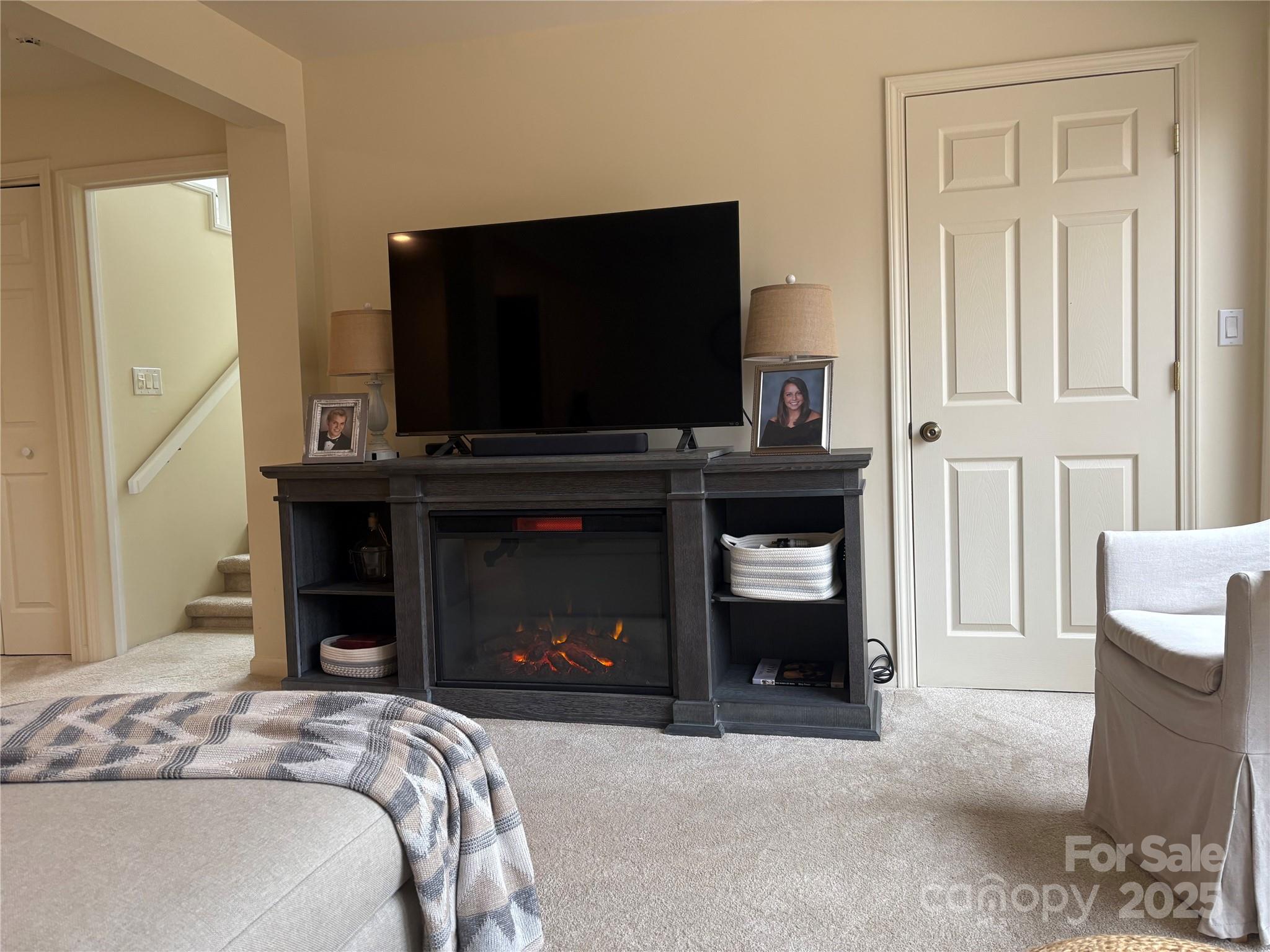 1368 Cardinal Road Brevard, NC 28712 - Photo 29 of 45 Gallery Image 29