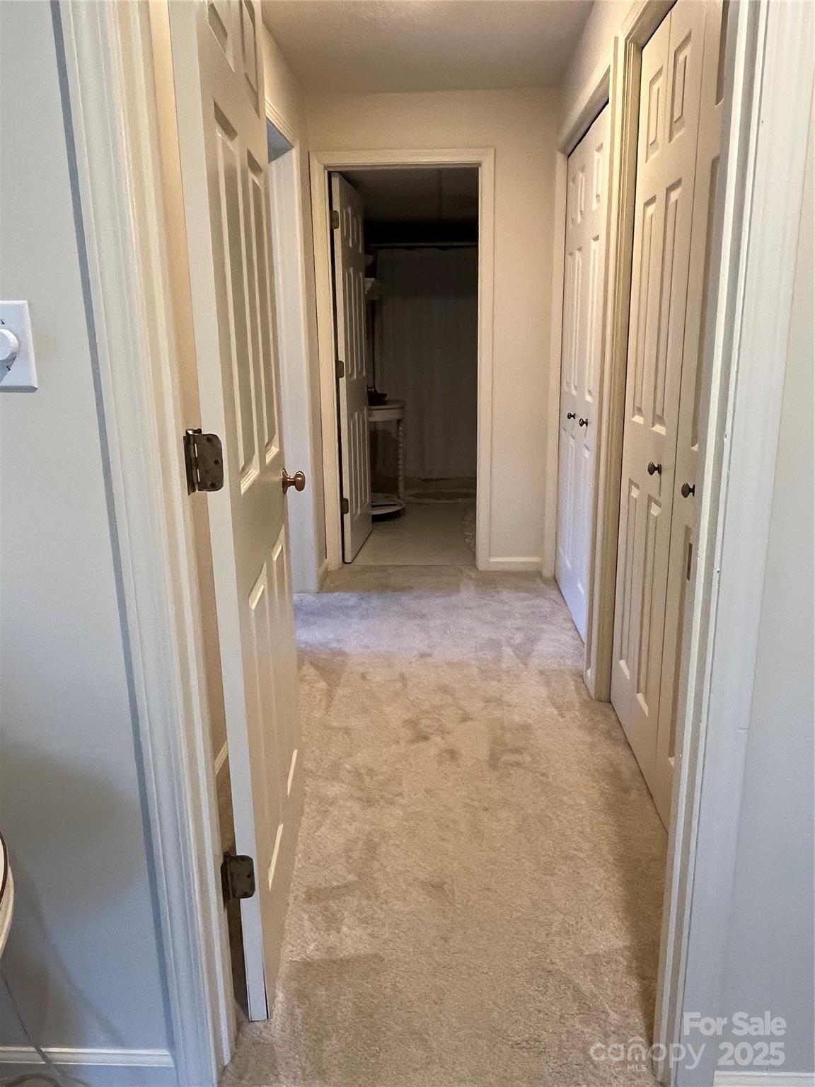 1368 Cardinal Road Brevard, NC 28712 - Photo 30 of 45 Gallery Image 30