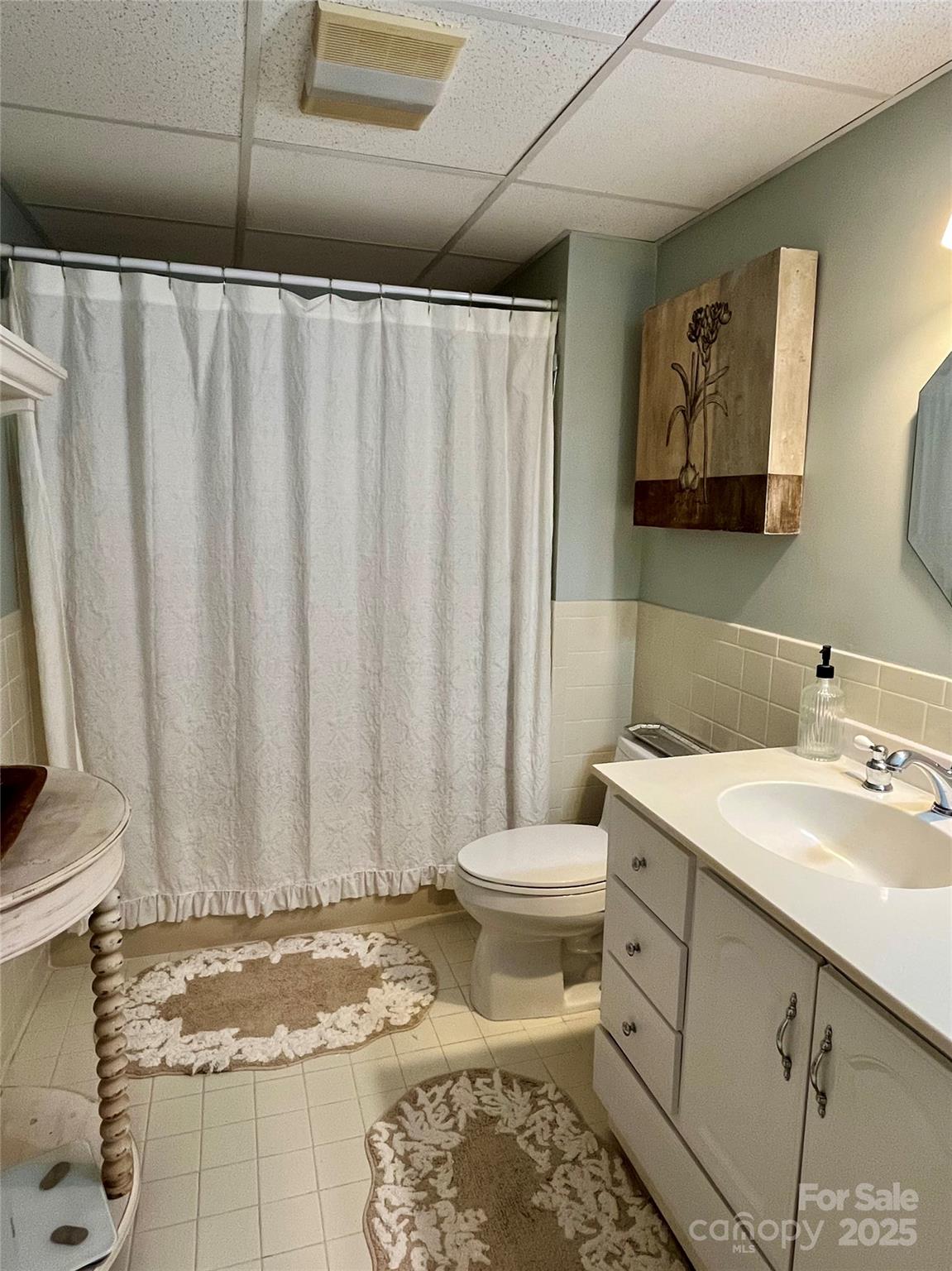 1368 Cardinal Road Brevard, NC 28712 - Photo 32 of 45 Gallery Image 32