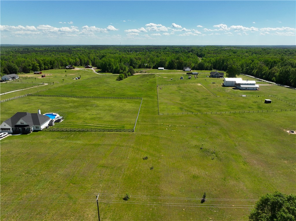 4800 Cross Anchor Road Enoree, SC 29335 - Photo 2 of 19
