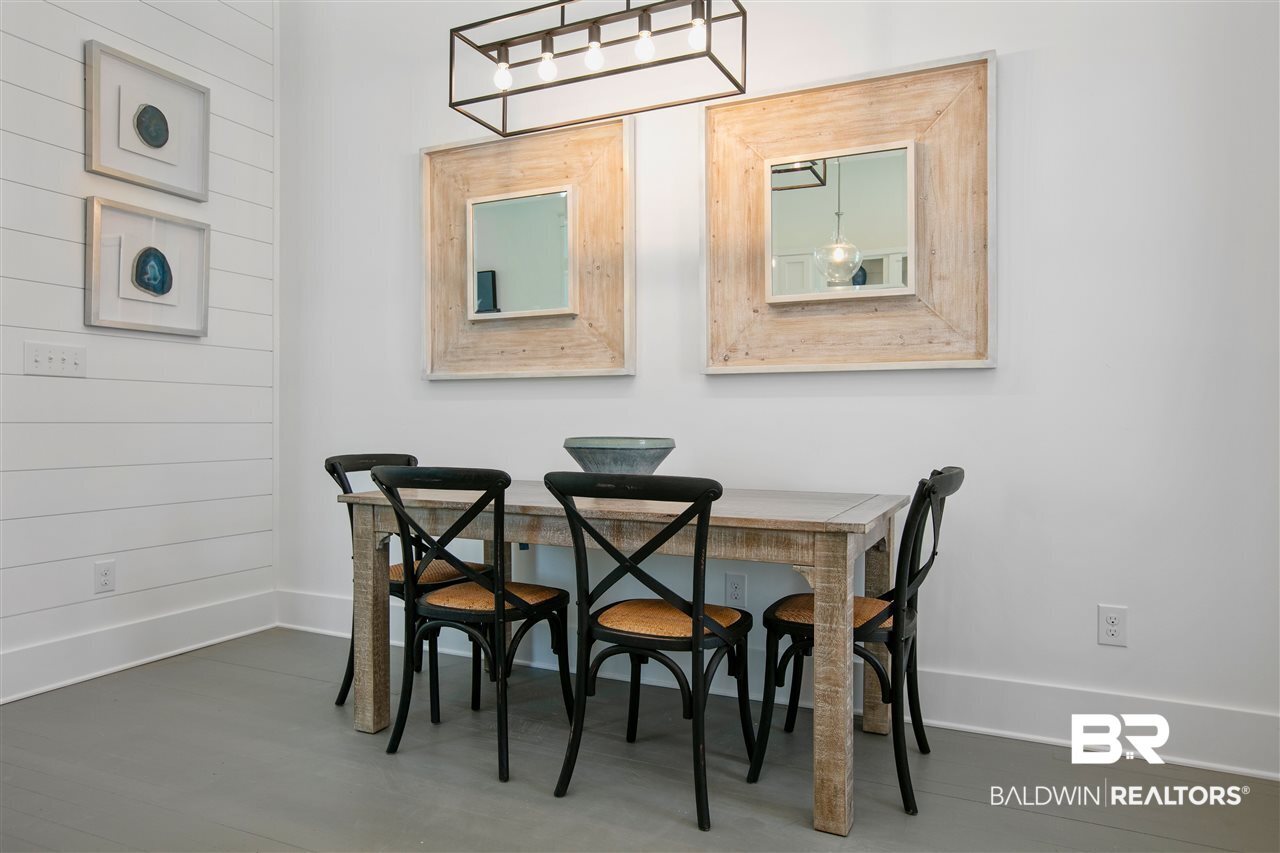 2465 Saltgrass Way, Unit LOT 12 Orange Beach, AL 36561 - Photo 10 of 29