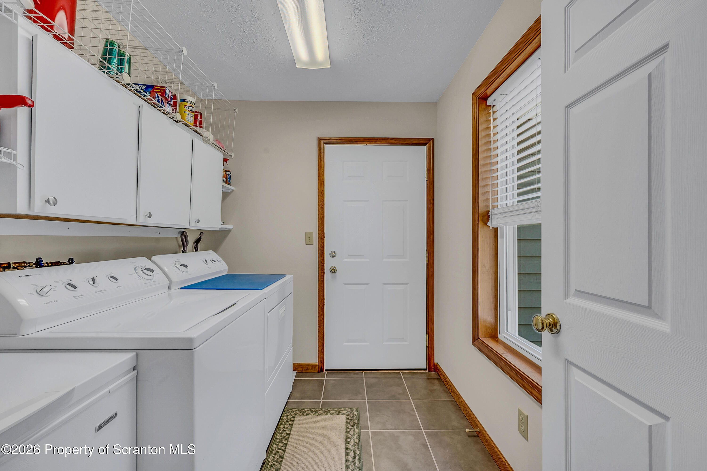 67 Bender Road Gouldsboro, PA 18424 - Photo 50 of 69 Laundry Room