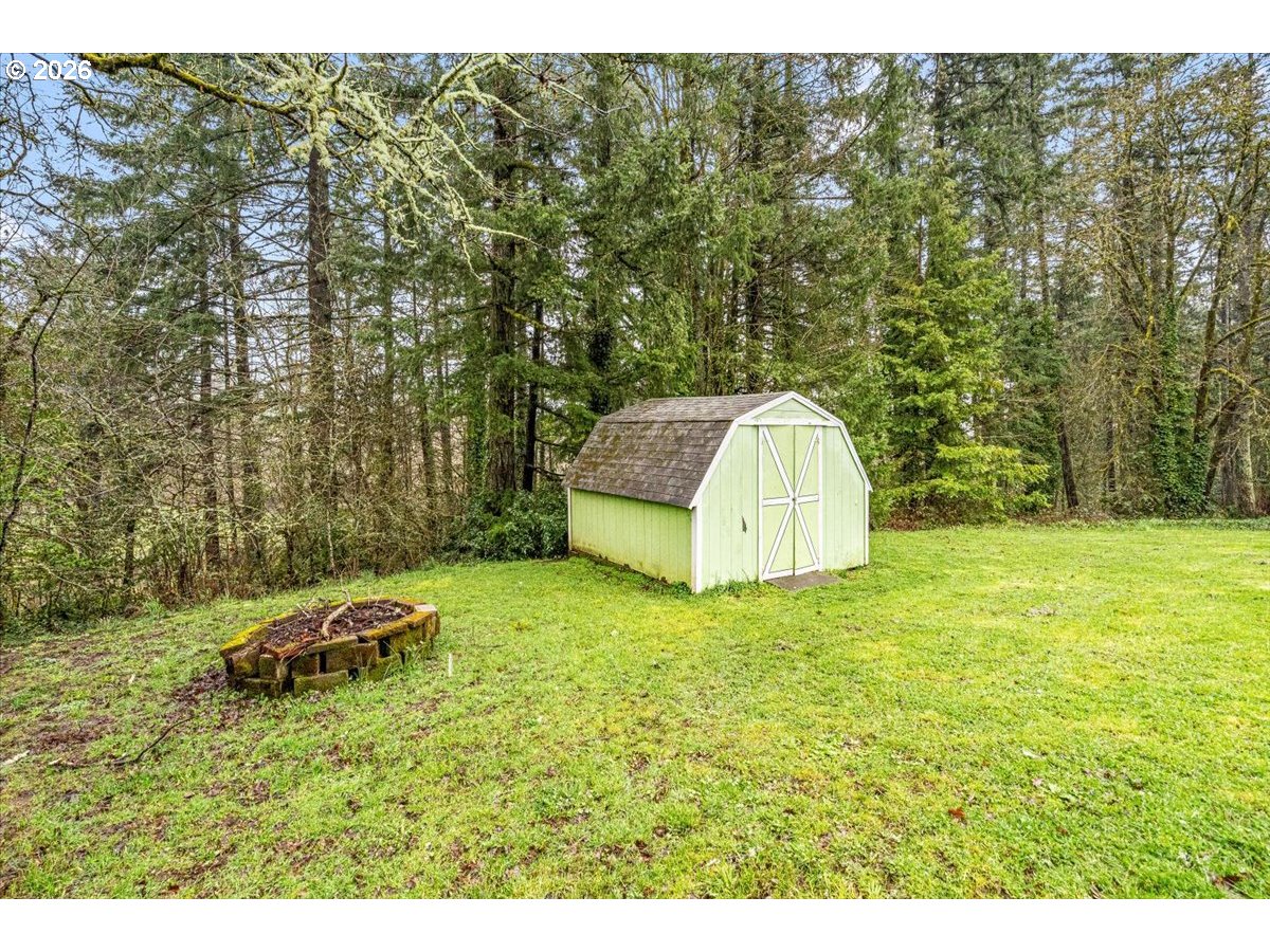 45777 Southwest Maple Lane Gaston, OR 97119 - Photo 33 of 39