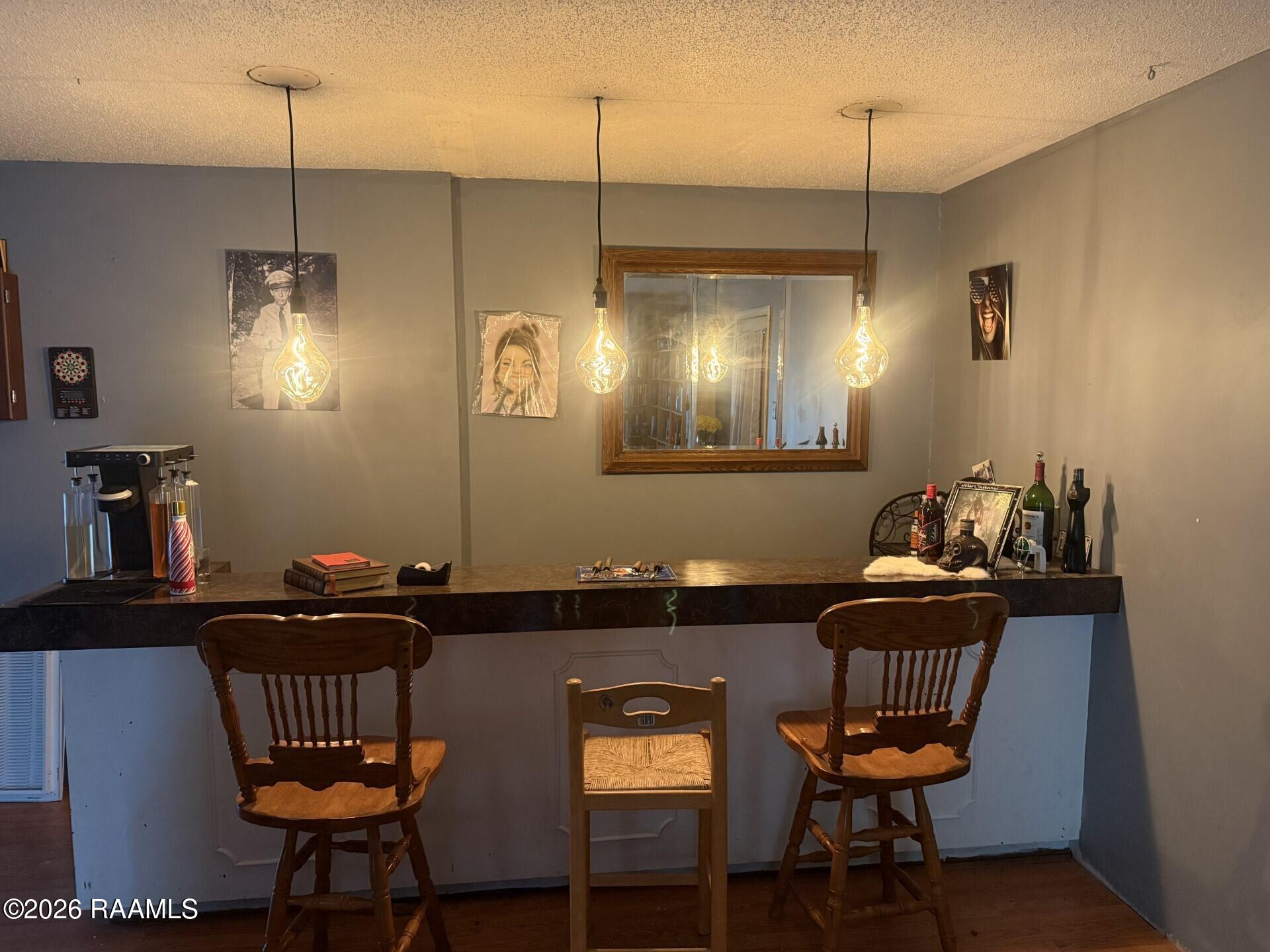 908 Main Street Mamou, LA 70554 - Photo 11 of 11 334cf4b8-ac12-4d9d-b946-ae85c1c1adbe