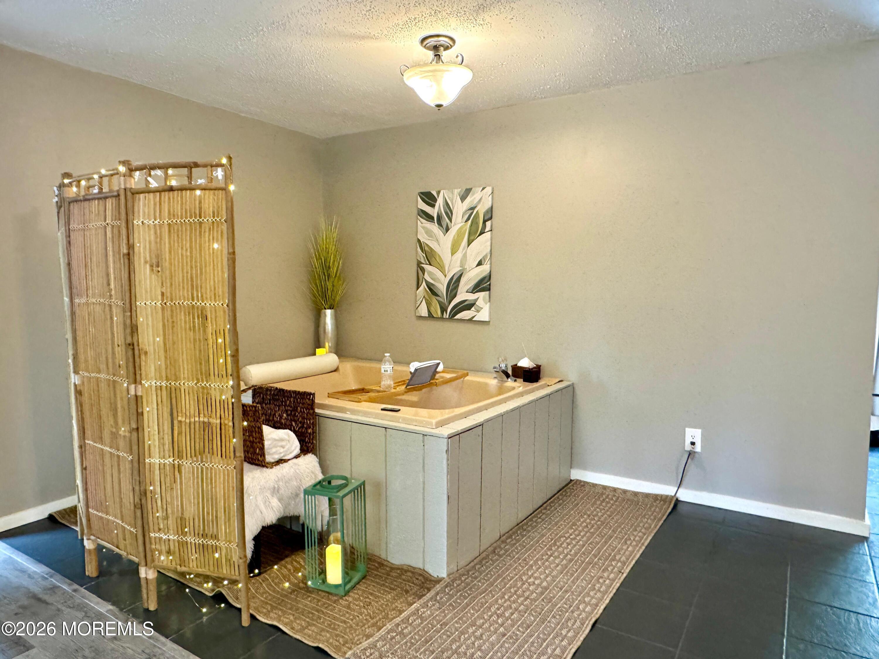 176 Stone Hill Road Freehold, NJ 07728 - Photo 13 of 36 Tub