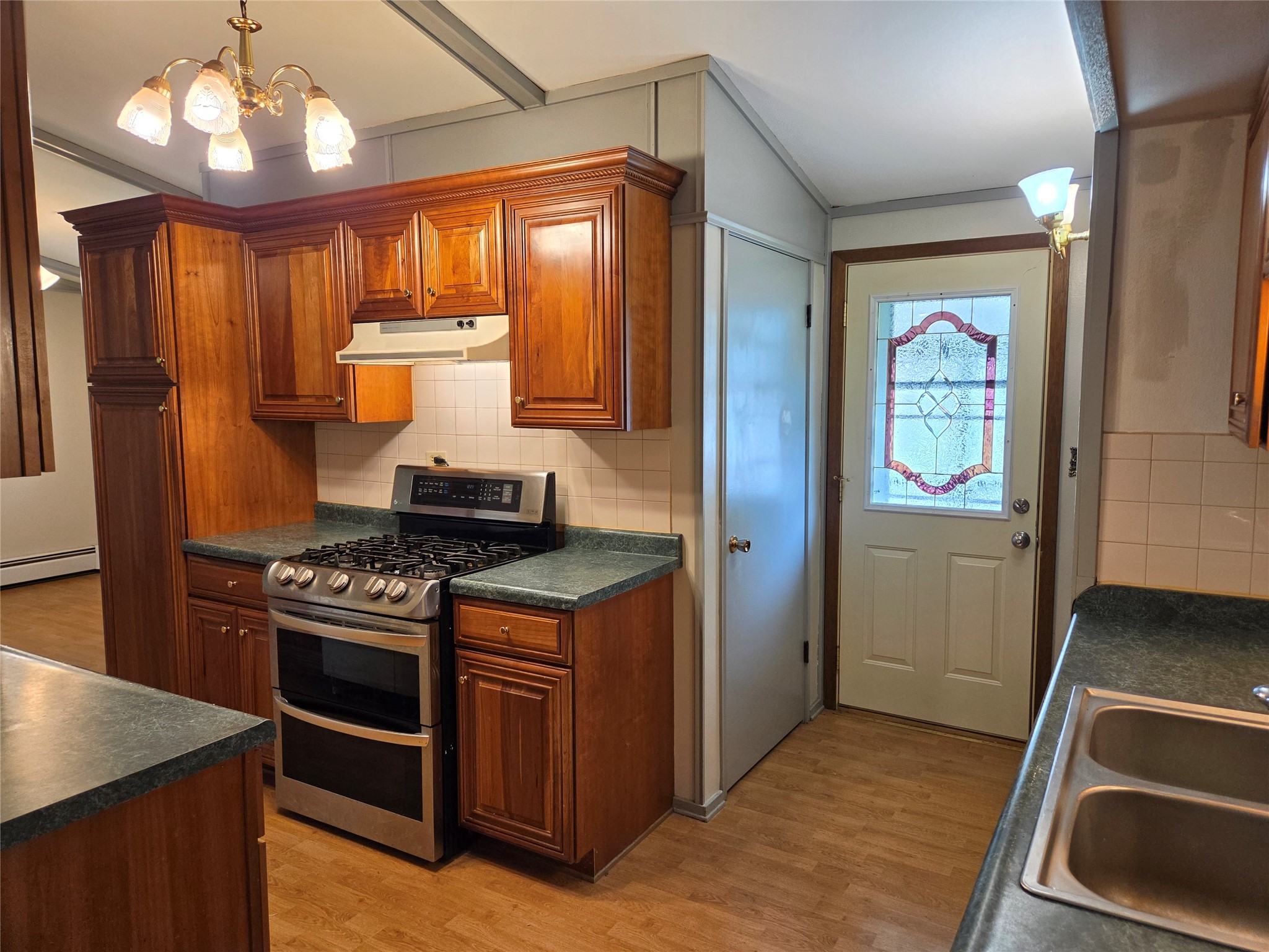 100 Locust Drive Hixton, WI 54635 - Photo 6 of 37