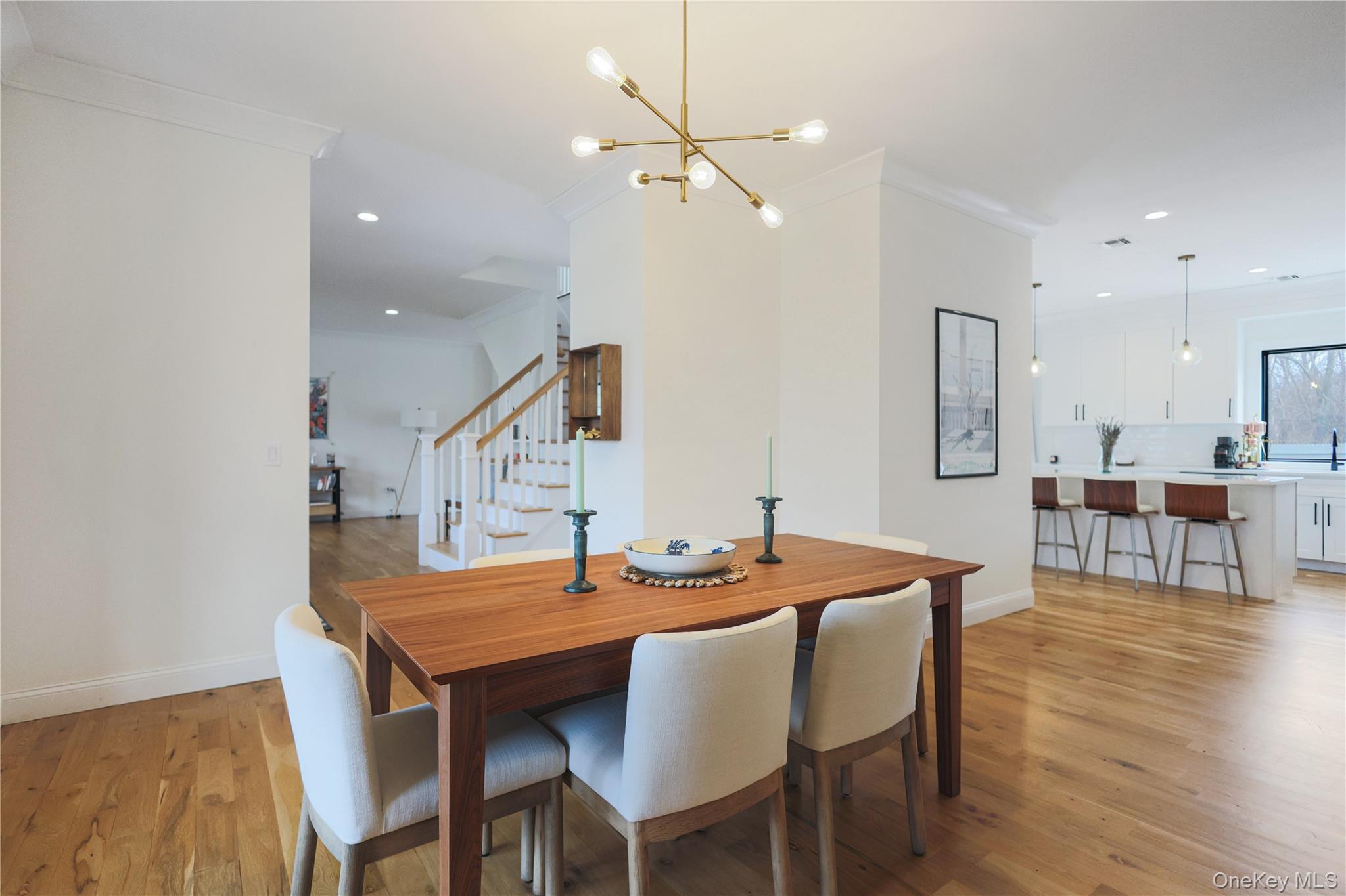 3225 Stanley Road Mattituck, NY 11952 - Photo 5 of 20