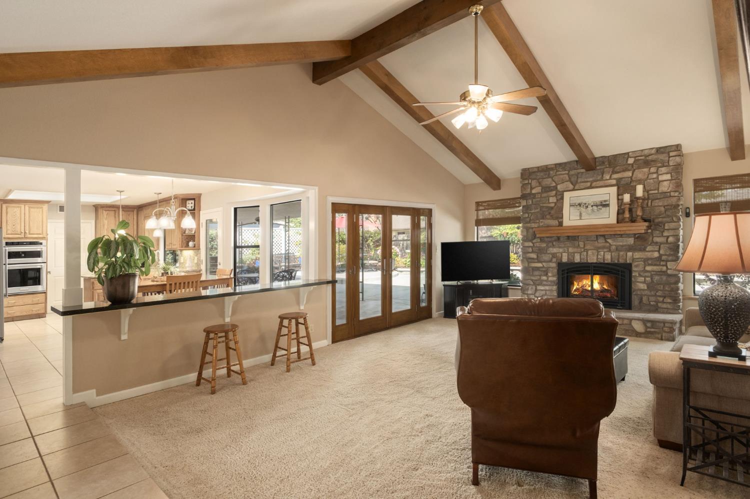 1572 East Decatur Avenue Fresno, CA 93720 - Photo 11 of 33