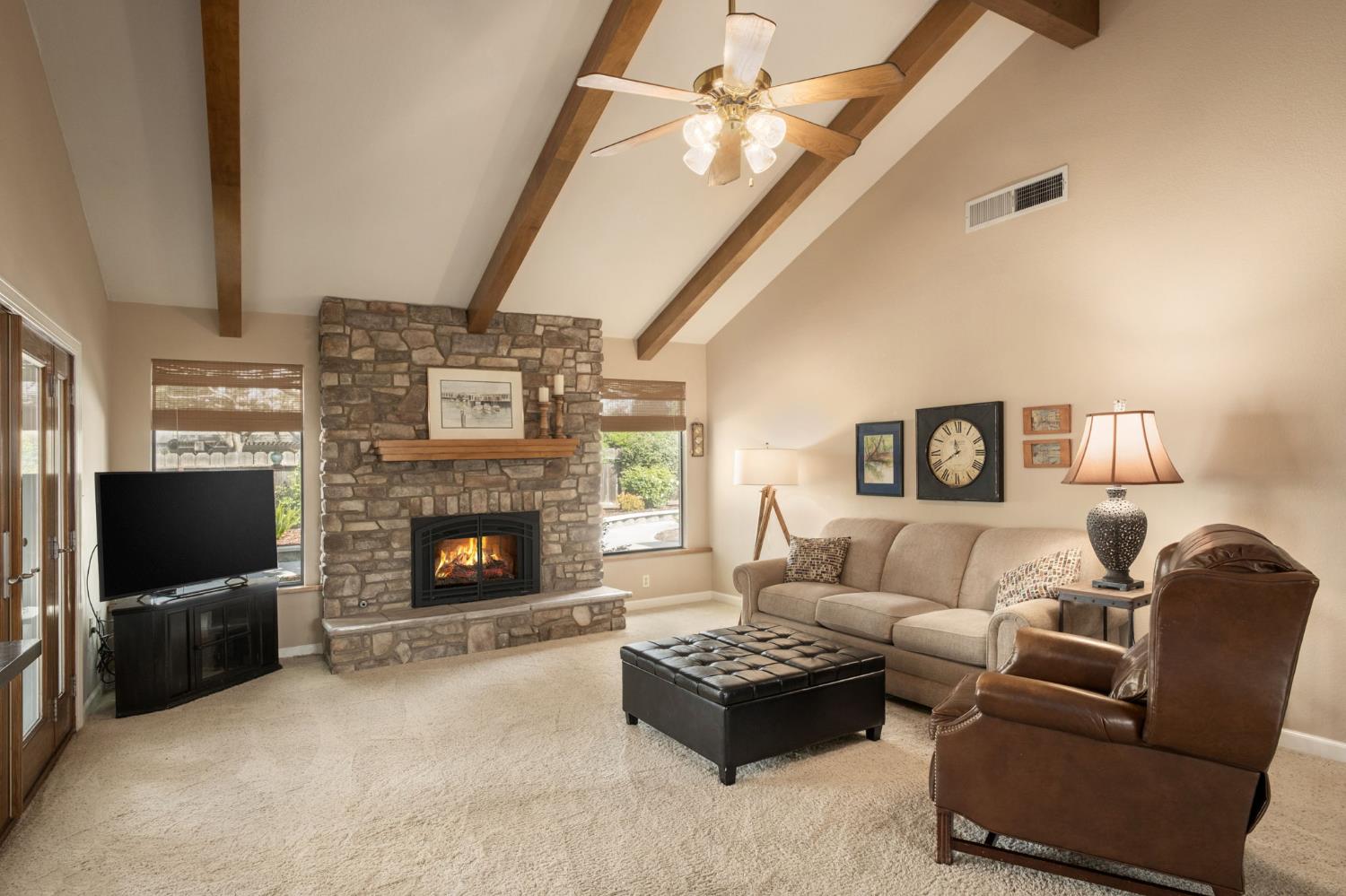 1572 East Decatur Avenue Fresno, CA 93720 - Photo 12 of 33