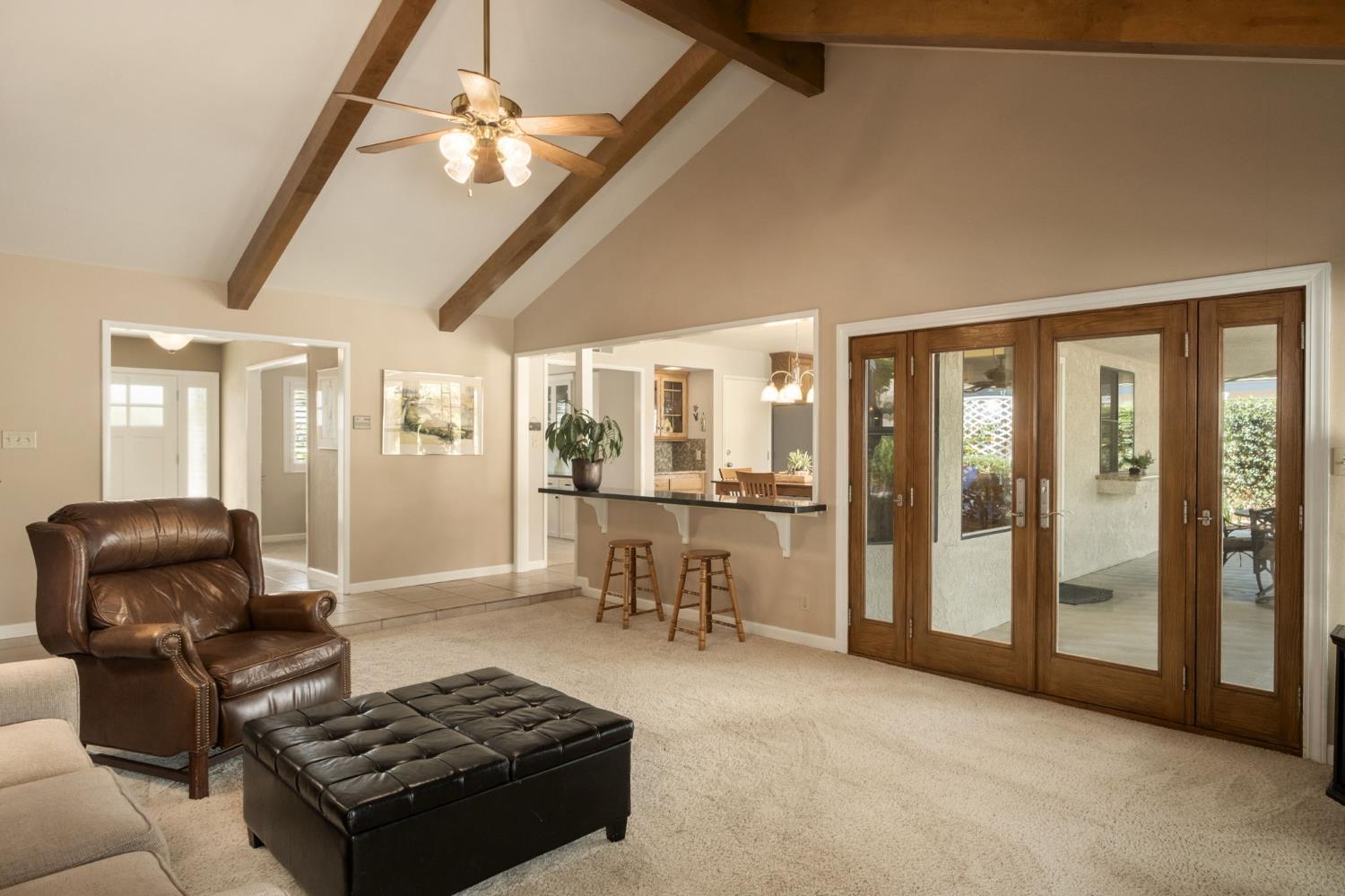 1572 East Decatur Avenue Fresno, CA 93720 - Photo 13 of 33