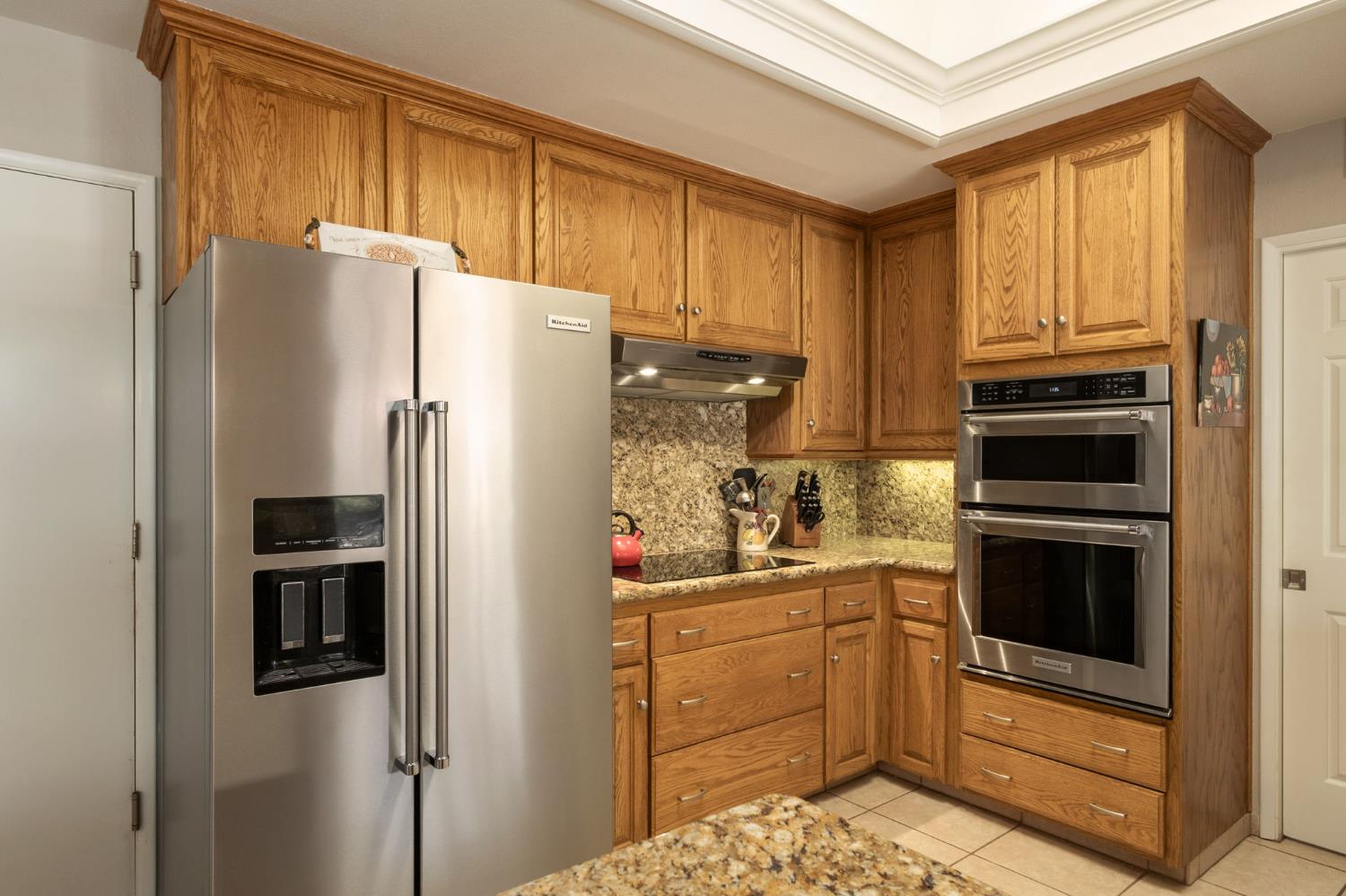 1572 East Decatur Avenue Fresno, CA 93720 - Photo 18 of 33