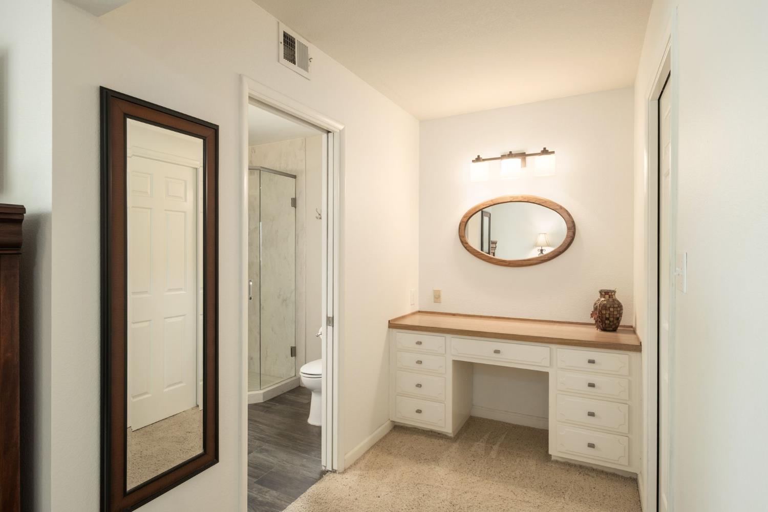 1572 East Decatur Avenue Fresno, CA 93720 - Photo 20 of 33