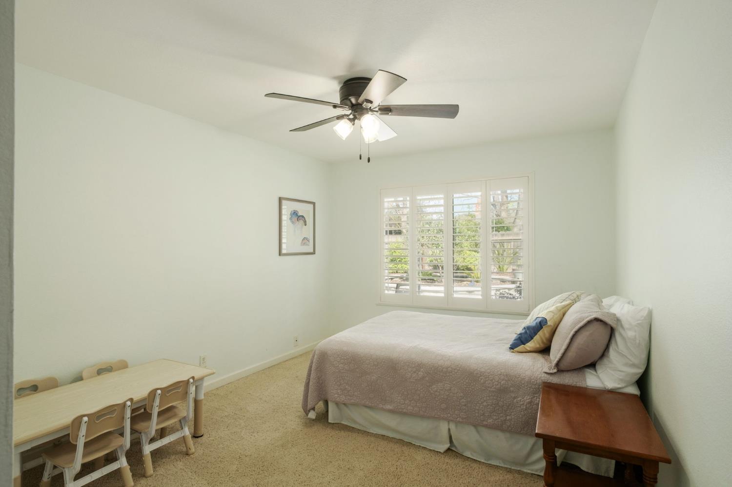 1572 East Decatur Avenue Fresno, CA 93720 - Photo 22 of 33