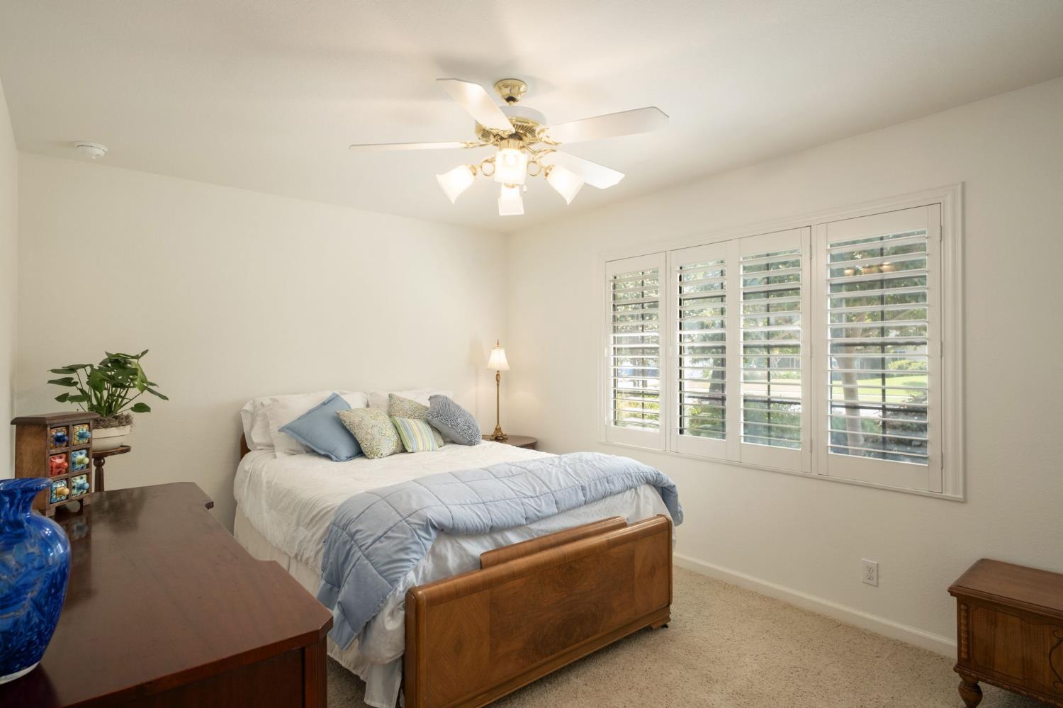 1572 East Decatur Avenue Fresno, CA 93720 - Photo 25 of 33