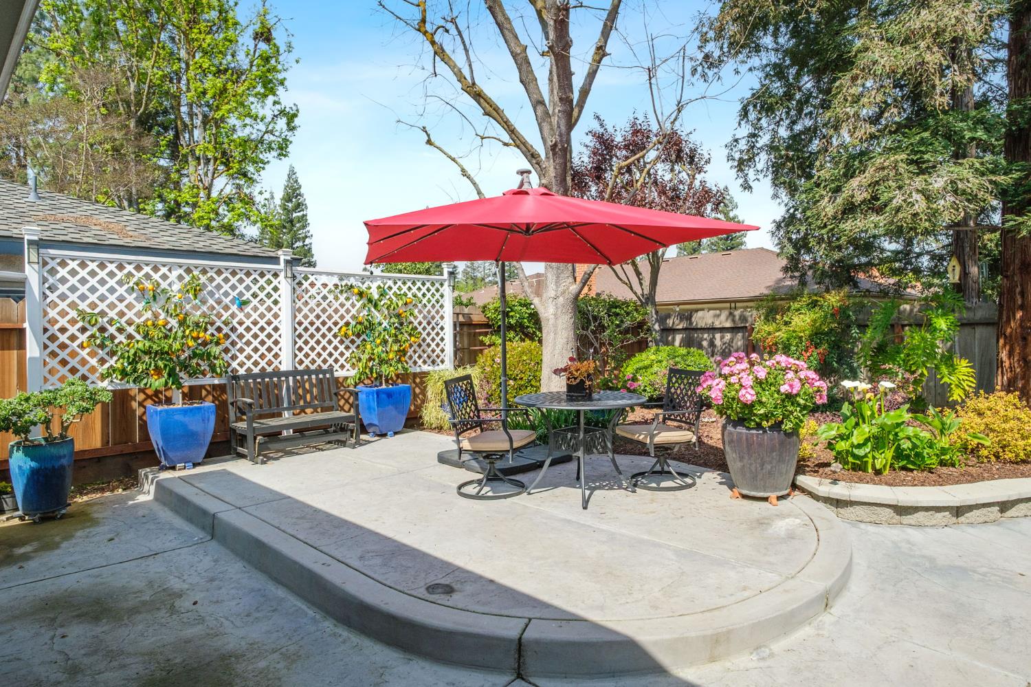 1572 East Decatur Avenue Fresno, CA 93720 - Photo 29 of 33