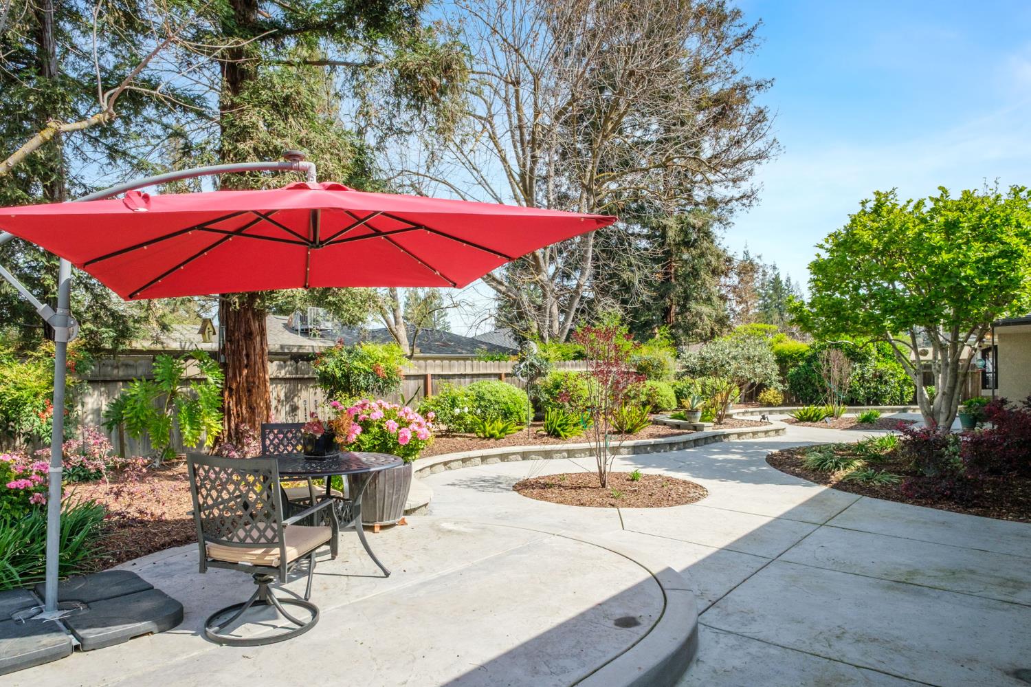 1572 East Decatur Avenue Fresno, CA 93720 - Photo 30 of 33