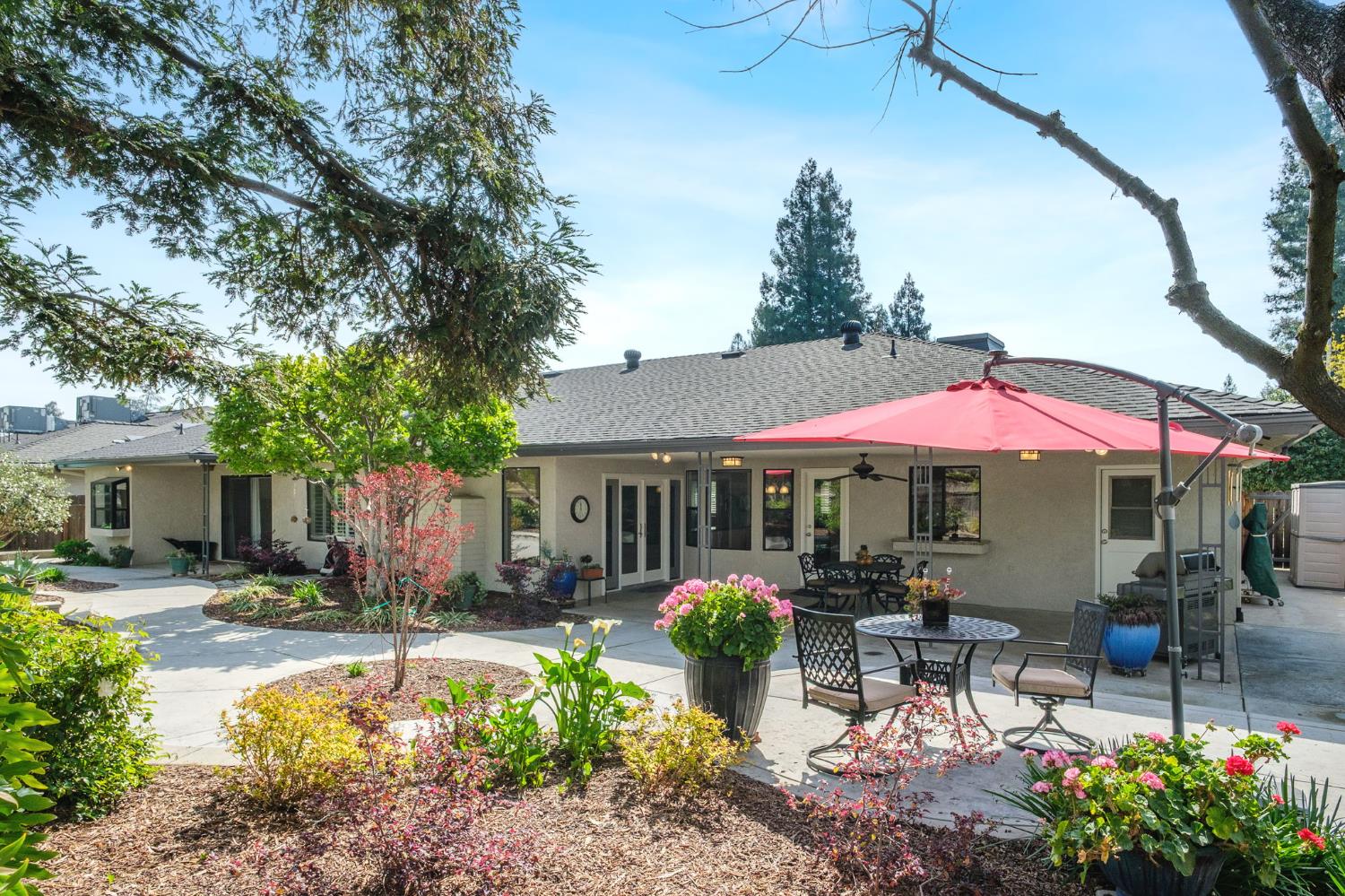 1572 East Decatur Avenue Fresno, CA 93720 - Photo 32 of 33