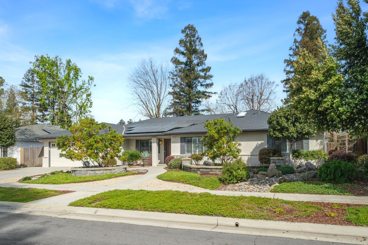 1572 East Decatur Avenue Fresno, CA 93720 - Photo 33 of 33