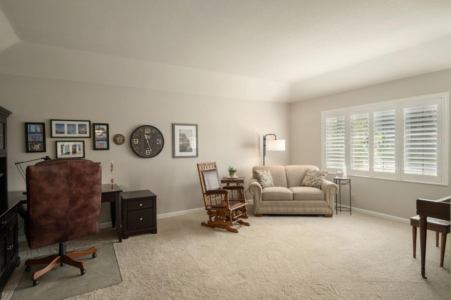 1572 East Decatur Avenue Fresno, CA 93720 - Photo 6 of 33