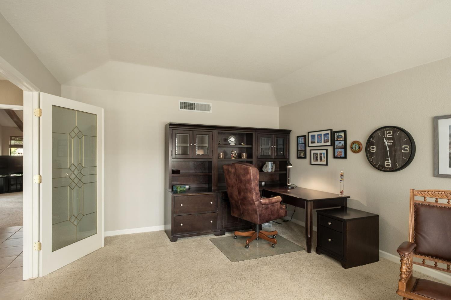 1572 East Decatur Avenue Fresno, CA 93720 - Photo 7 of 33