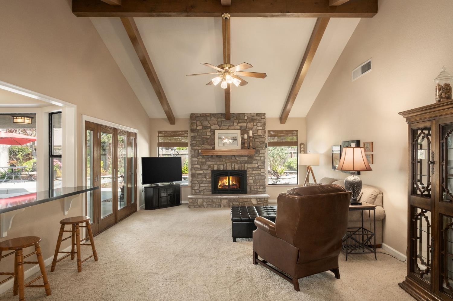 1572 East Decatur Avenue Fresno, CA 93720 - Photo 10 of 33