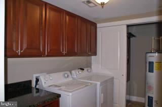 407 Riverside Drive, Unit 407 Salisbury, MD 21801 - Photo 3 of 9 Gallery Image 3