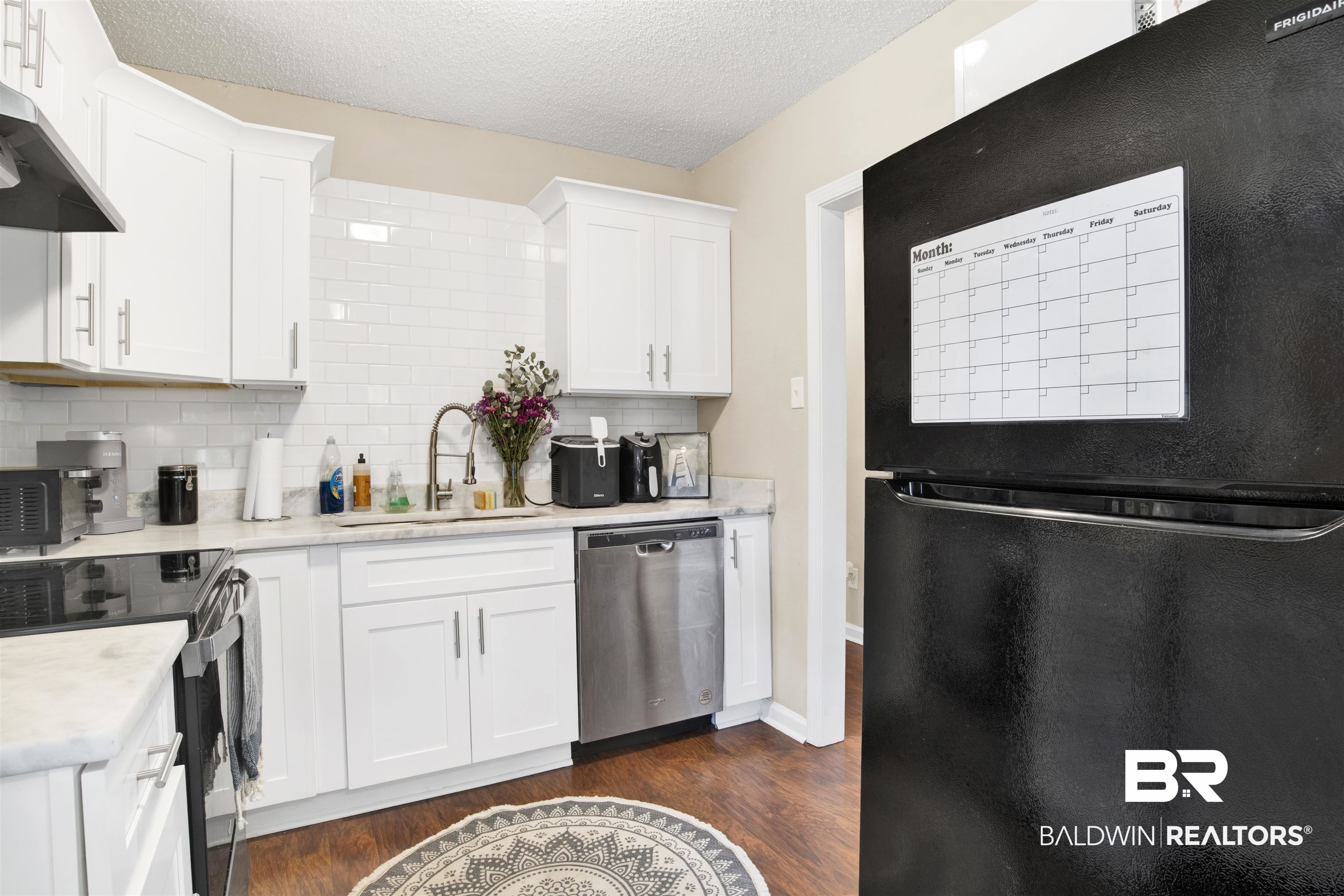 3105 Rand Court Mobile, AL 36606 - Photo 12 of 31