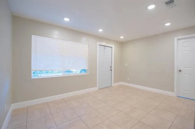 $1,850 | 508 North 23rd Street, Fort Pierce, FL 34950