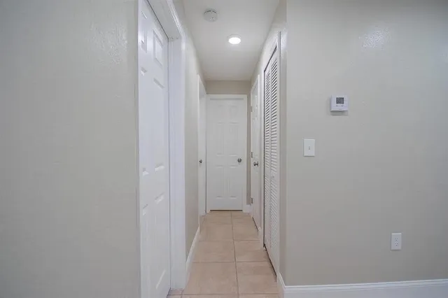 $1,850 | 508 North 23rd Street, Fort Pierce, FL 34950