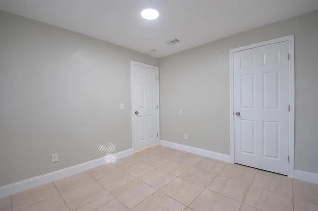 $1,725 | 508 North 23rd Street, Fort Pierce, FL 34950