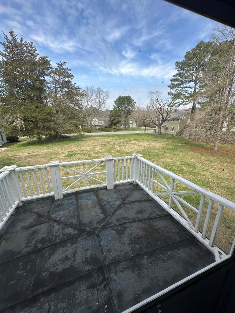 29691 Burtons Shore Road Onley, VA 23418 - Photo 27 of 41