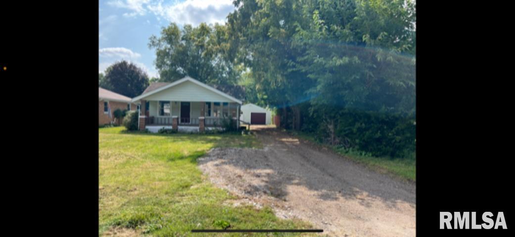 3100 East Carpenter Street Springfield, IL 62702 - Photo 2 of 17