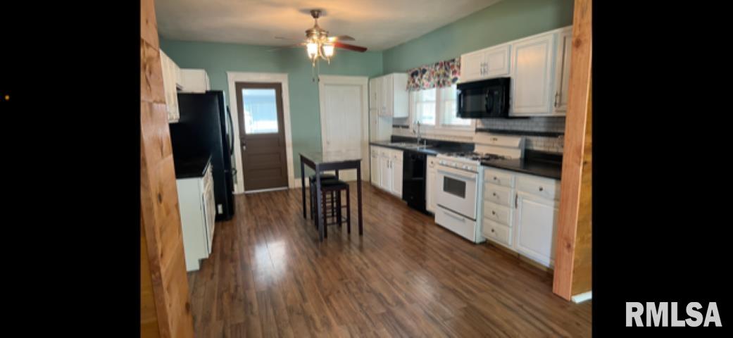 3100 East Carpenter Street Springfield, IL 62702 - Photo 4 of 17