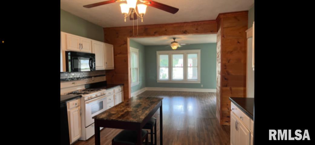 3100 East Carpenter Street Springfield, IL 62702 - Photo 7 of 17