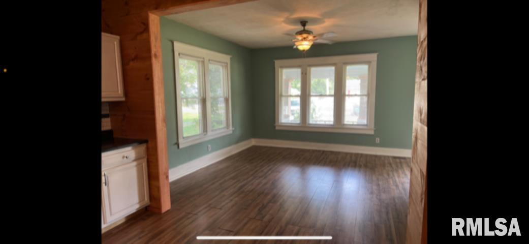 3100 East Carpenter Street Springfield, IL 62702 - Photo 8 of 17