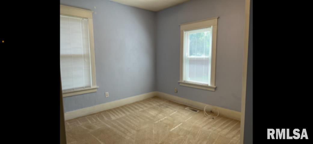 3100 East Carpenter Street Springfield, IL 62702 - Photo 9 of 17