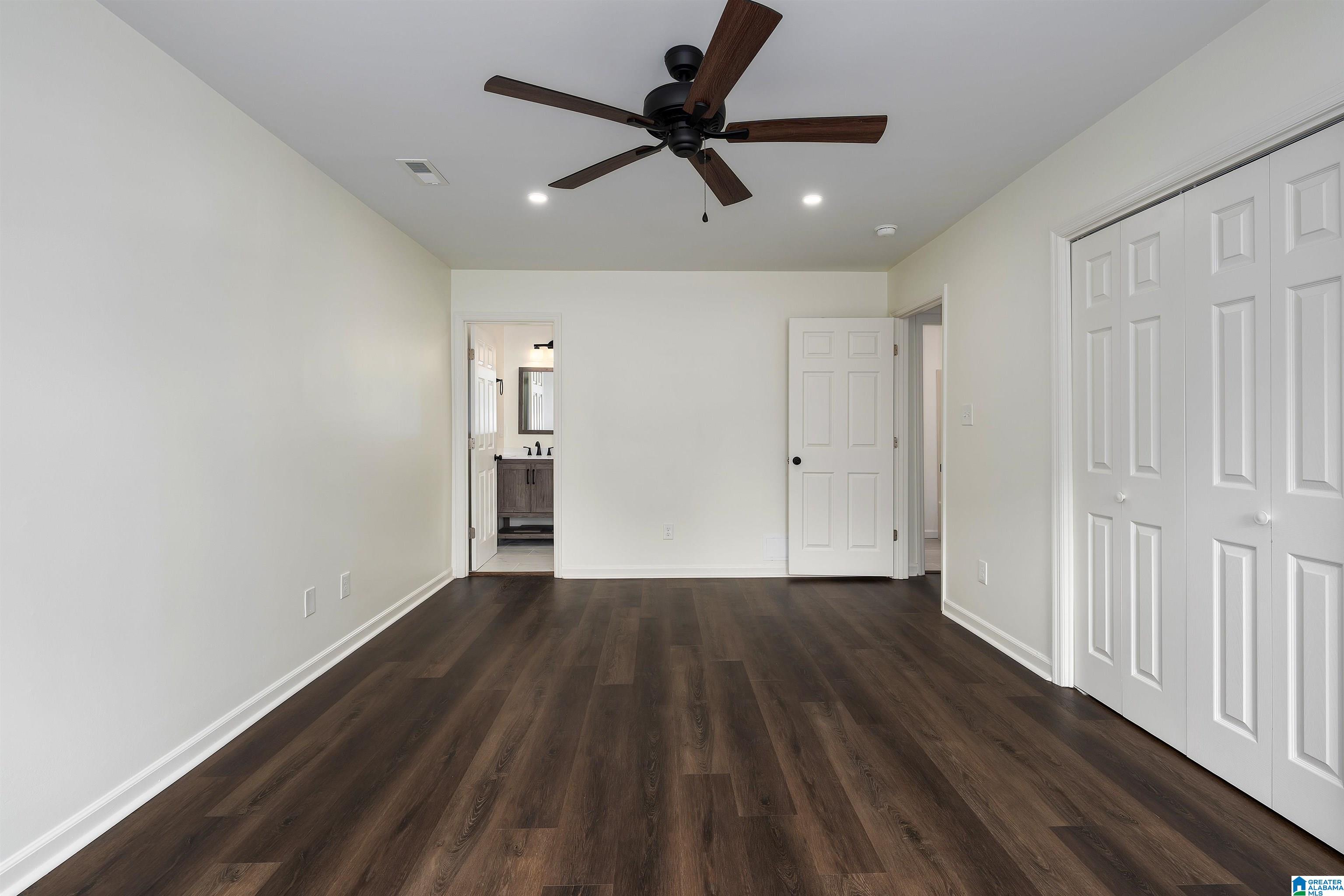 1704 Brookview Trail Birmingham, AL 35216 - Photo 17 of 31