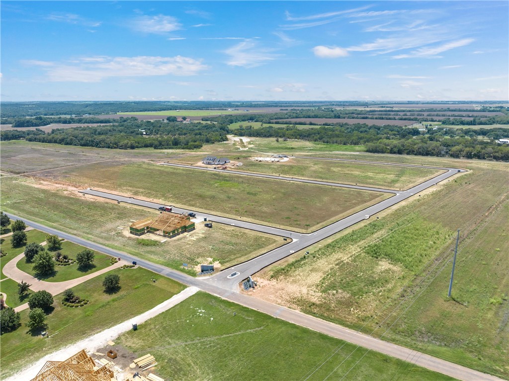 205 Amistad Circle McGregor, TX 76657 - Photo 2 of 8